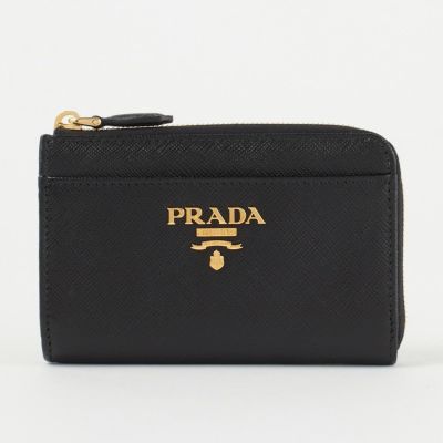 【お取り寄せ】プラダ コインケース 小銭入れ PRADA 1MM268 