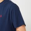 ポロ ラルフローレン Tシャツ 832904 ボーイズライン 選べるカラー POLO RALPH LAUREN