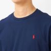 ポロ ラルフローレン Tシャツ 832904 ボーイズライン 選べるカラー POLO RALPH LAUREN