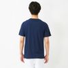 ポロ ラルフローレン Tシャツ 832904 ボーイズライン 選べるカラー POLO RALPH LAUREN