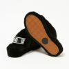 アグ レディース サンダル ルームシューズ 【FlLUFF YEAR SLIDE：フラッフ イヤー スライド】 1095119 選べるカラー UGG