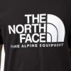 ザ ノースフェイス Tシャツ NF0A4M6N 選べるカラー THE NORTH FACE