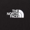 ザ ノースフェイス Tシャツ NF0A4M6N 選べるカラー THE NORTH FACE