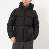 モンクレール MONCLER ダウンジャケット MONTCLA 1B569 C0300 999