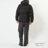 モンクレール MONCLER ダウンジャケット MONTCLA 1B569 C0300 999