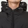 モンクレール MONCLER ダウンジャケット MONTCLA 1B569 C0300 999