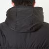 モンクレール MONCLER ダウンジャケット MONTCLA 1B569 C0300 999