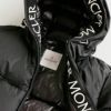 モンクレール MONCLER ダウンジャケット MONTCLA 1B569 C0300 999