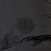 モンクレール MONCLER ダウンジャケット MONTCLA 1B569 C0300 999