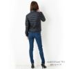 モンクレール ダウンジャケット 【LANS】 1A101 00 53048 ブラック(999) MONCLER