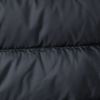 モンクレール ダウンジャケット 【LANS】 1A101 00 53048 ブラック(999) MONCLER