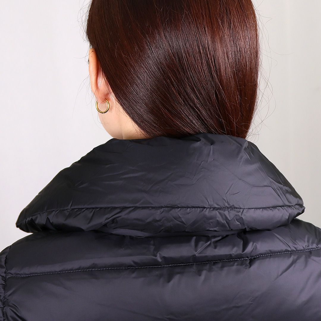 タトラス TATRAS レディース ダウンコート SARMA サルマ LTAT A4794-D