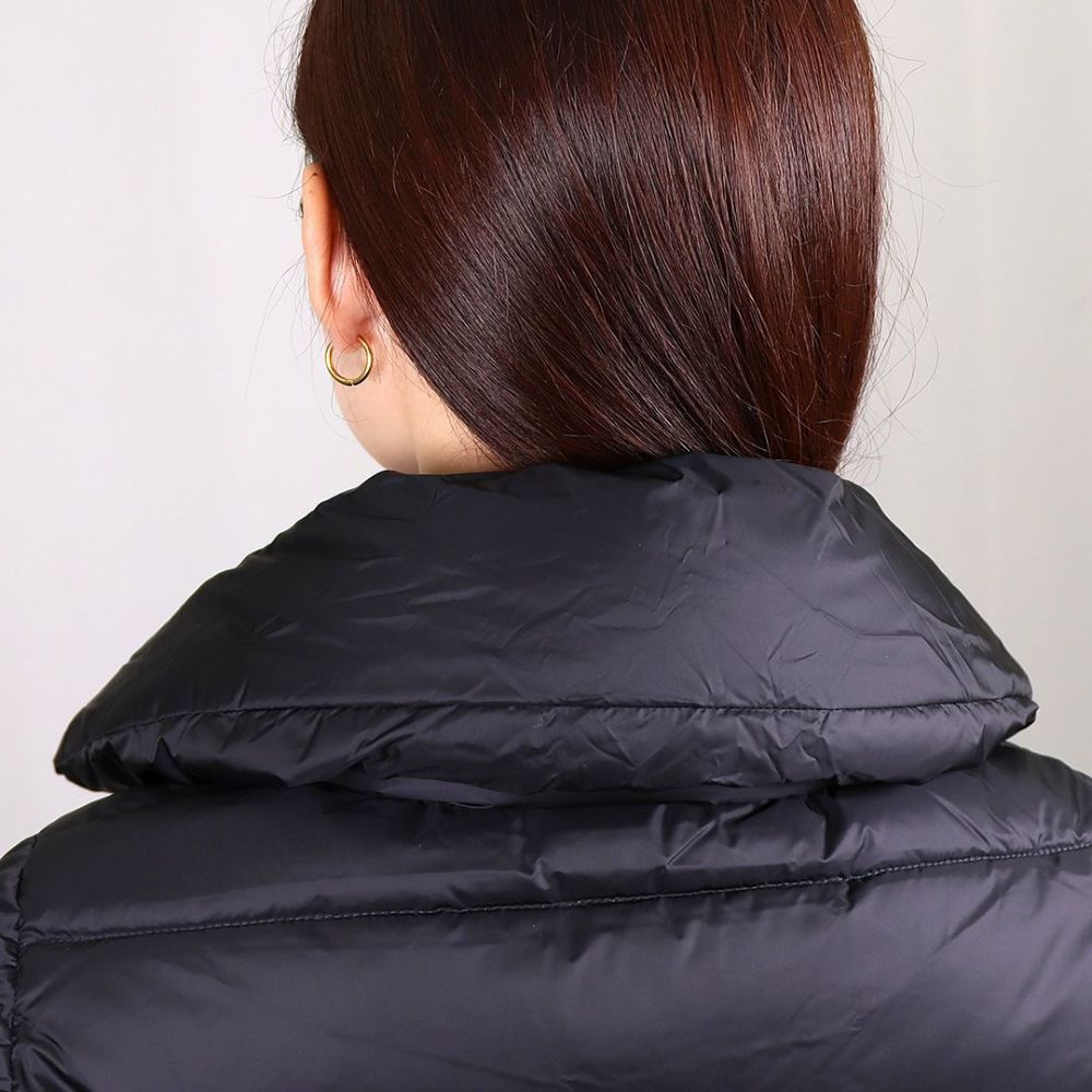 タトラス TATRAS レディース ダウンコート SARMA サルマ LTAT A4794-D