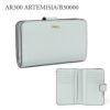 フルラ 折財布 【BABYLON M：バビロン】 PCX9UNO B30000 選べるカラー FURLA