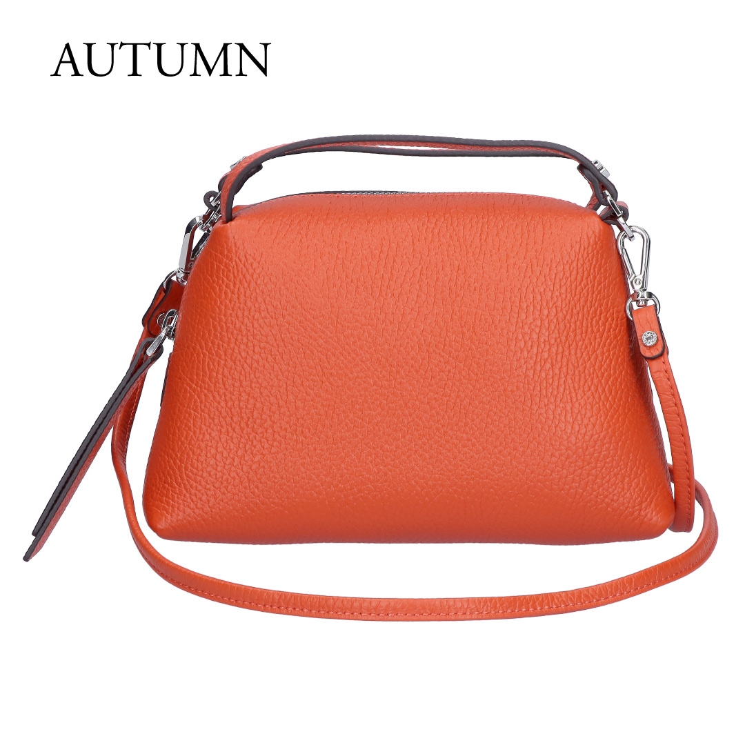 ジャンニキアリーニ GIANNI CHIARINI ジャンニキャリーニ 2WAYバッグ ALIFA S：アリファ S BS8145 GRN B32