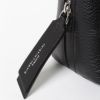 ジャンニキアリーニ GIANNI CHIARINI ジャンニキャリーニ 2WAYバッグ ALIFA M：アリファ M BS8148 GRN B32