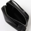 ジャンニキアリーニ GIANNI CHIARINI ジャンニキャリーニ 2WAYバッグ ALIFA M：アリファ M BS8148 GRN B32
