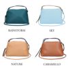 ジャンニキアリーニ GIANNI CHIARINI ジャンニキャリーニ 2WAYバッグ ALIFA M：アリファ M BS8148 GRN B32