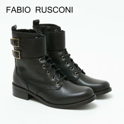 FABIO RUSCONI | ブランド通販 X-SELL エクセル