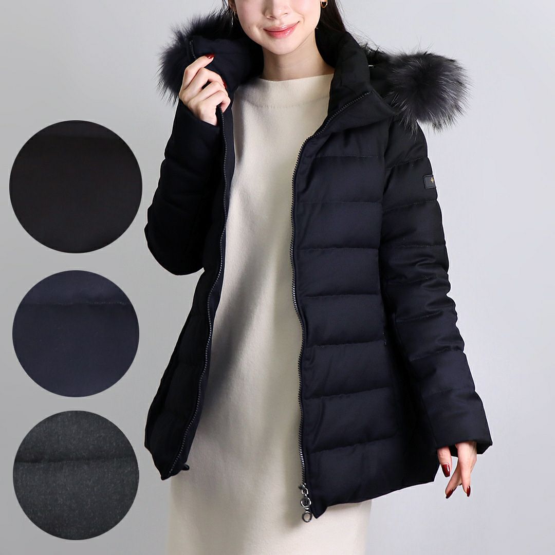 極美品☆正規品 ピレネックス SPOUTNIC SOFT スプート ニック フード  