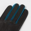オロビアンコ メンズ 手袋 グローブ ORM-1530 選べるカラー OROBIANCO