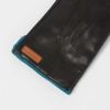 オロビアンコ メンズ 手袋 グローブ ORM-1530 選べるカラー OROBIANCO