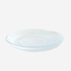 イッタラ プレート カステヘルミ 945 クリア 17cm IITTALA