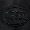 ディーゼル メンズ ライダースジャケット J-GLORY 00SKL8 0LAXT 選べるカラー DIESEL