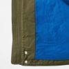 ディーゼル メンズ ライダースジャケット J-GLORY 00SKL8 0LAXT 選べるカラー DIESEL