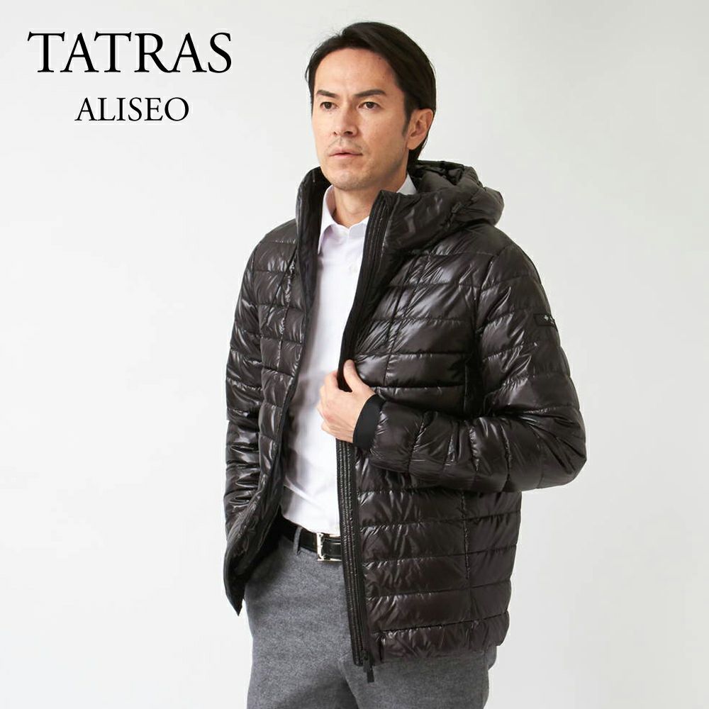Tatras ブランド通販 X Sell エクセル