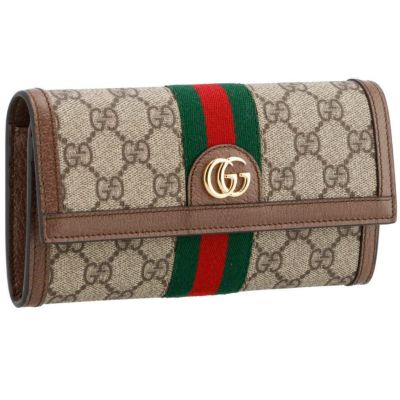 グッチ(GUCCI)の財布・小物 | ブランド通販 X-SELL エクセル