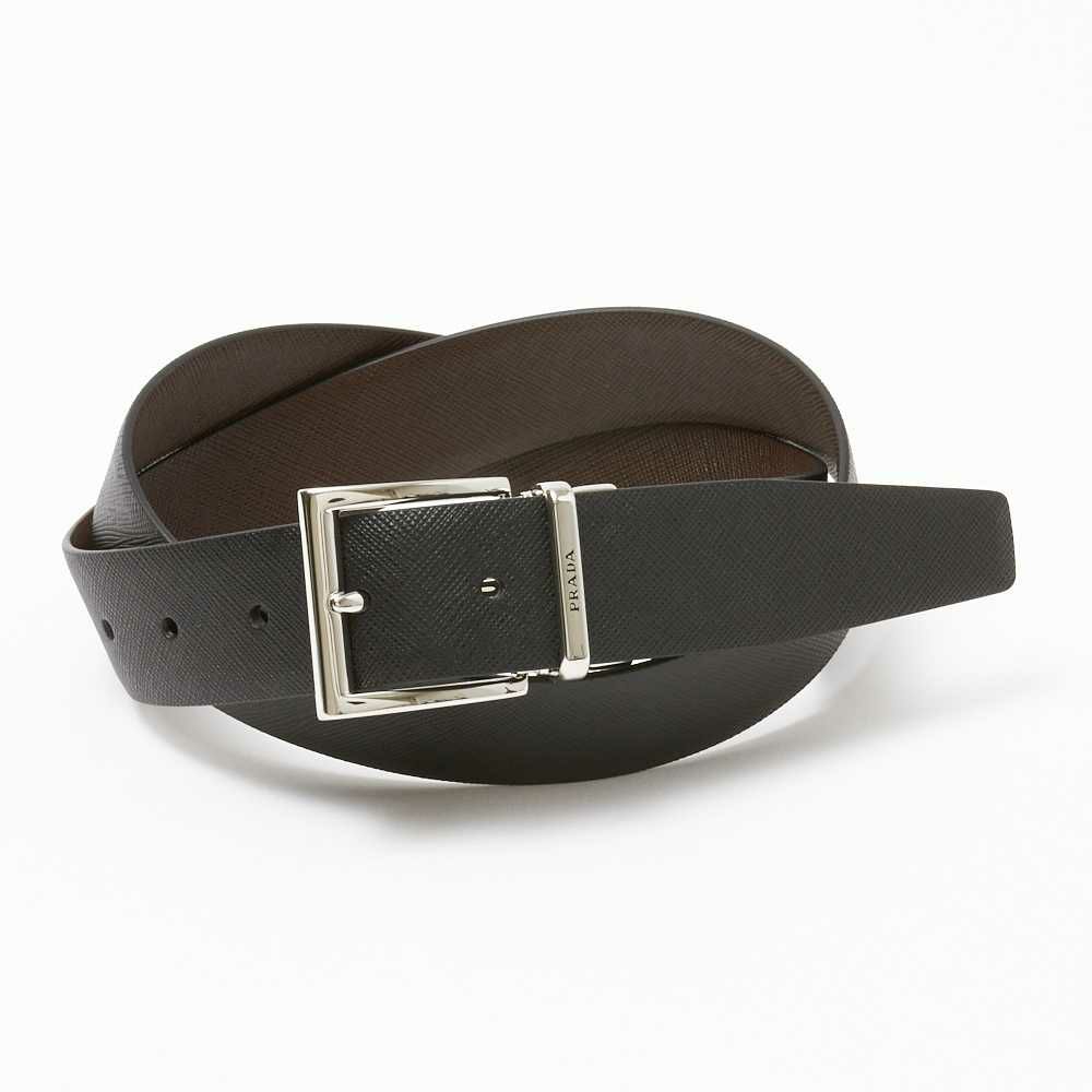 プラダ 1BC034 ビブリオテーク NERO よかっ FUOCD 