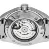 オメガ 腕時計 レディースウォッチ 【SEAMASTER：シーマスター】 AQUA TERRA 231.15.34.20.57.001 GREY PEARL/SILVER OMEGA