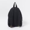 アニヤハインドマーチ リュックサック 【Backpack Eyes in Black Recycled Nylon】 152921 BLACK ANYA HINDMARCH