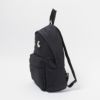 アニヤハインドマーチ リュックサック 【Backpack Eyes in Black Recycled Nylon】 152921 BLACK ANYA HINDMARCH