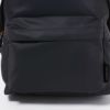 アニヤハインドマーチ リュックサック 【Backpack Eyes in Black Recycled Nylon】 152921 BLACK ANYA HINDMARCH