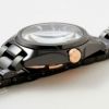 エンポリオアルマーニ 腕時計 メンズウォッチ AR70003 BLACK EMPORIO ARMANI