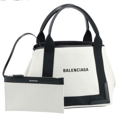 バレンシアガ(BALENCIAGA)のバッグ | ブランド通販 X-SELL エクセル