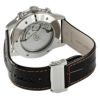 ハミルトン メンズウォッチ 【レイルロード】 H40656731 BLACK/BLACK HAMILTON