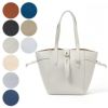 フルラ トートバッグ 【FURLA NET】 M TOTE 選べるカラー BZT0FUA HSF FURLA