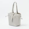 フルラ トートバッグ 【FURLA NET】 M TOTE 選べるカラー BZT0FUA HSF FURLA