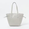 フルラ トートバッグ 【FURLA NET】 M TOTE 選べるカラー BZT0FUA HSF FURLA