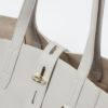 フルラ トートバッグ 【FURLA NET】 M TOTE 選べるカラー BZT0FUA HSF FURLA