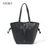 フルラ トートバッグ 【FURLA NET】 M TOTE 選べるカラー BZT0FUA HSF FURLA