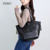 フルラ トートバッグ 【FURLA NET】 M TOTE 選べるカラー BZT0FUA HSF FURLA