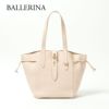 フルラ トートバッグ 【FURLA NET】 M TOTE 選べるカラー BZT0FUA HSF FURLA