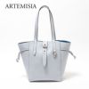 フルラ トートバッグ 【FURLA NET】 M TOTE 選べるカラー BZT0FUA HSF FURLA