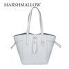 フルラ トートバッグ 【FURLA NET】 M TOTE 選べるカラー BZT0FUA HSF FURLA