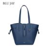 フルラ トートバッグ 【FURLA NET】 M TOTE 選べるカラー BZT0FUA HSF FURLA