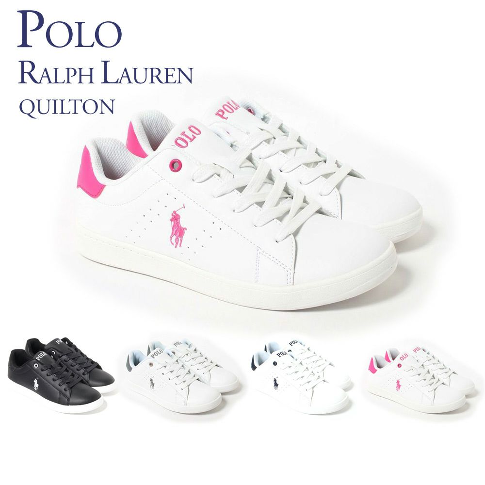 Polo Ralph Lauren ブランド通販 X Sell エクセル